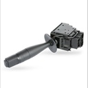 Steering Column Switch