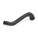 Hose, crankcase ventilation