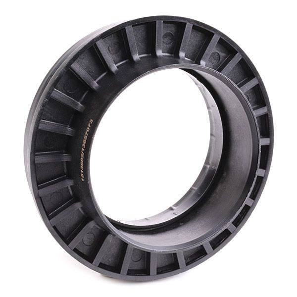 Rolling Bearing, suspension strut support mount