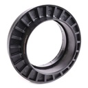 Rolling Bearing, suspension strut support mount