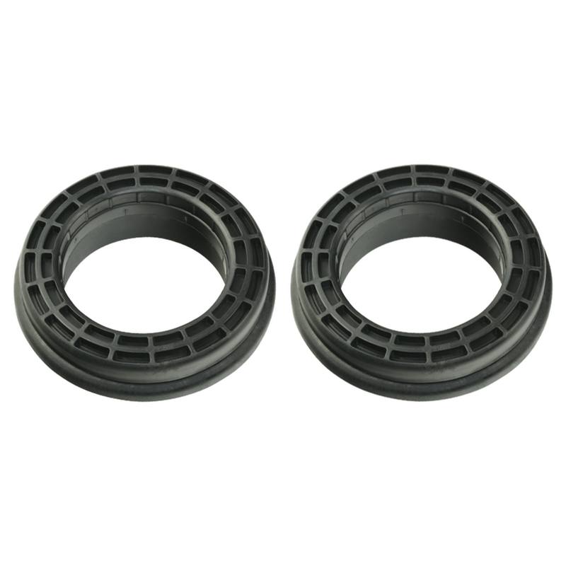 Rolling Bearing, suspension strut support mount
