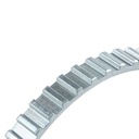 Sensor Ring, ABS