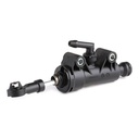 Master Cylinder, clutch