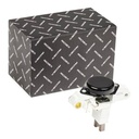 Alternator Regulator