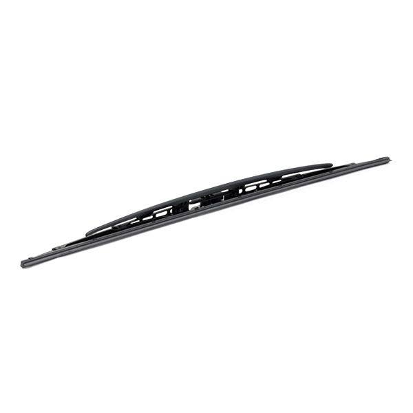 Wiper Blade