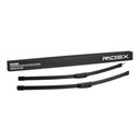 Wiper Blade