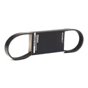 V-ribbed Belt