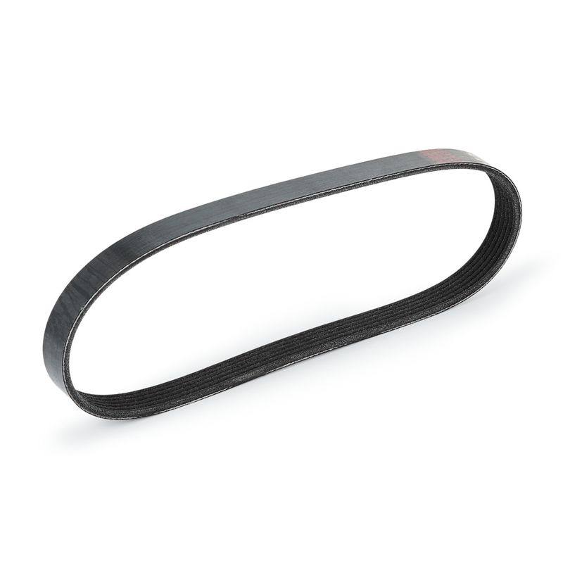 V-ribbed Belt
