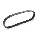 V-ribbed Belt