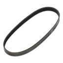 V-ribbed Belt
