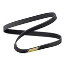 V-ribbed Belt