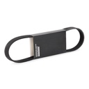 V-ribbed Belt