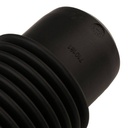 Protective Cap/Bellow, shock absorber