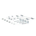 Brake Kit, drum brake
