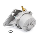 Vacuum Pump, braking system