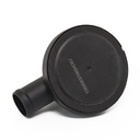 Valve, crankcase ventilation