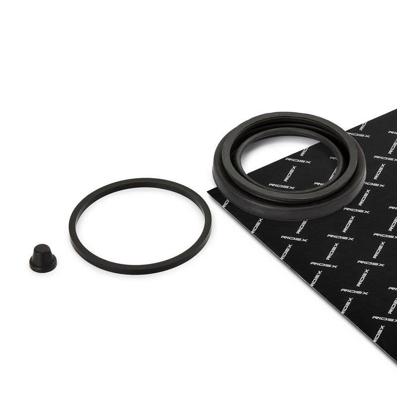 Repair Kit, brake caliper