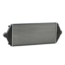 Charge Air Cooler