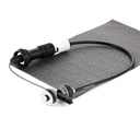 Cable Pull, clutch control