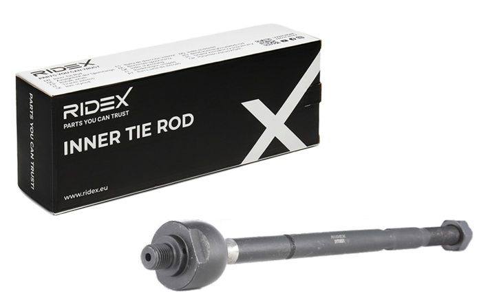 Inner Tie Rod