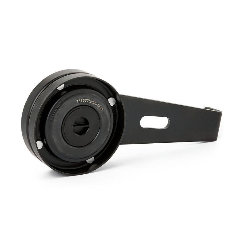 Tensioner Lever, V-ribbed belt