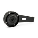 Tensioner Lever, V-ribbed belt