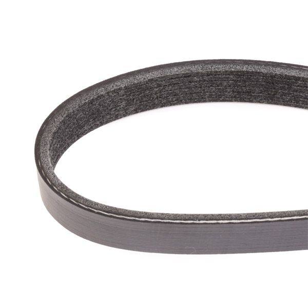 V-ribbed Belt Set