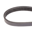 V-ribbed Belt Set