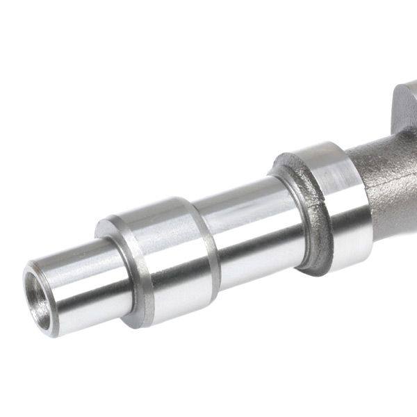 Camshaft