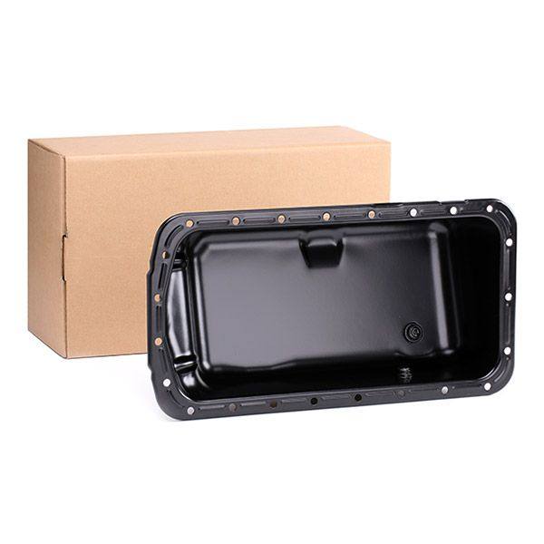 Oil Sump