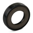 Shaft Seal, manual transmission