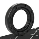 Shaft Seal, manual transmission