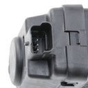 Actuator, headlight levelling