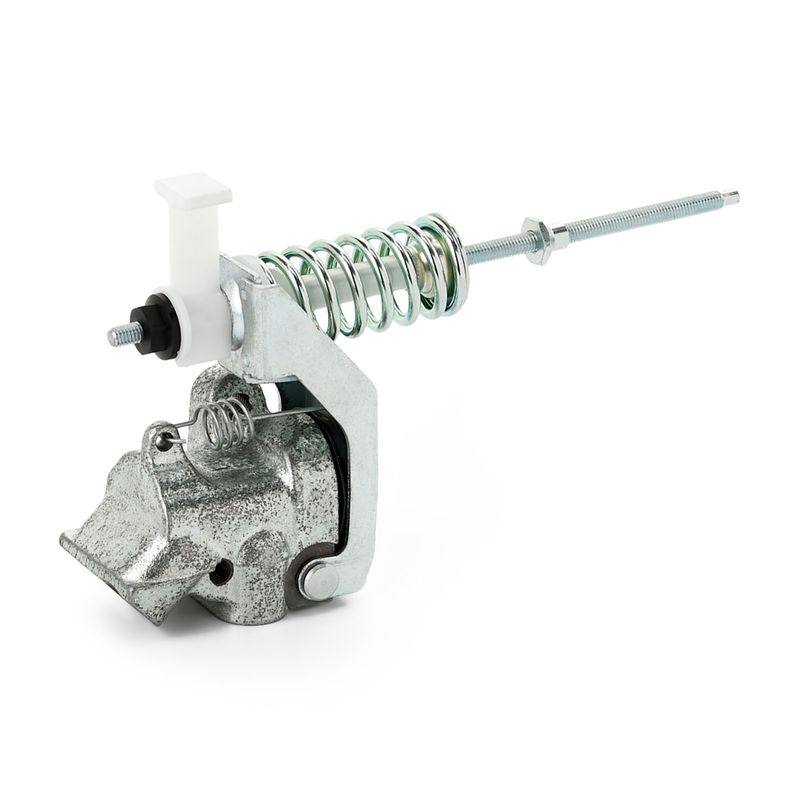 Brake Force Regulator