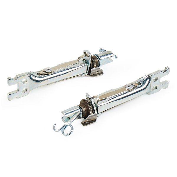 Adjuster, drum brake