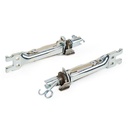 Adjuster, drum brake
