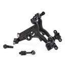Repair Kit, control arm