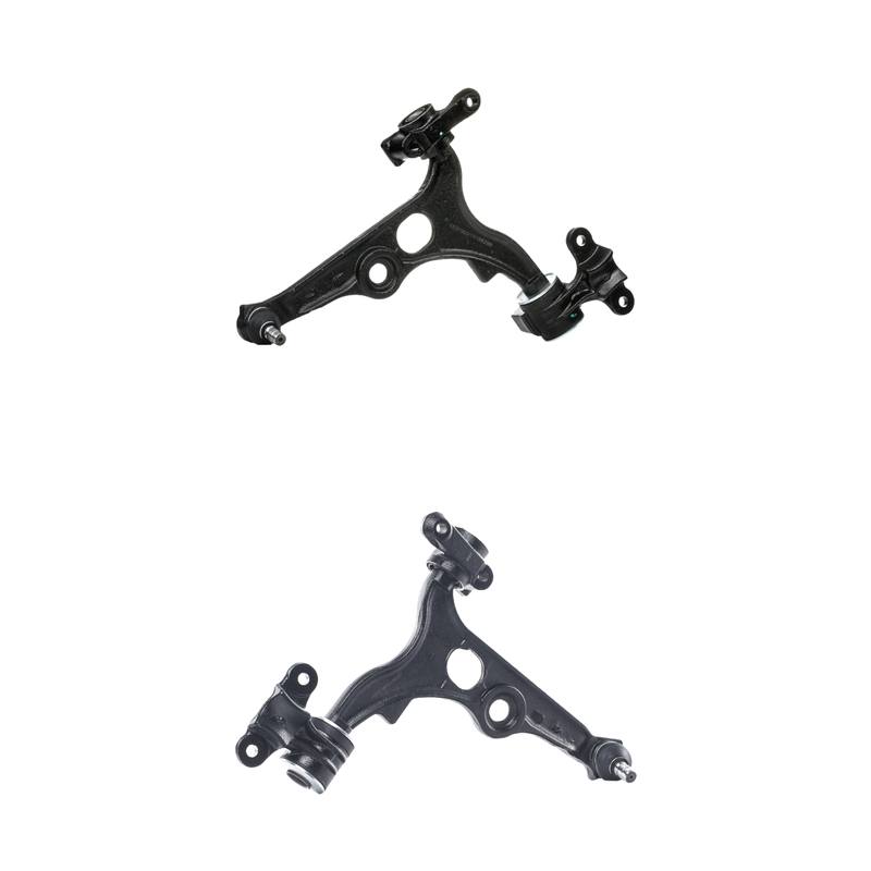 Repair Kit, control arm