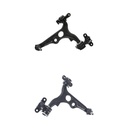 Repair Kit, control arm