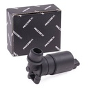 Washer Fluid Pump, window cleaning