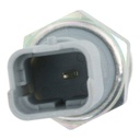 Oil Pressure Switch