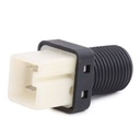 Stop Light Switch