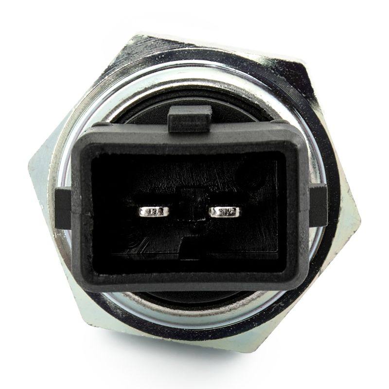 Switch, reverse light
