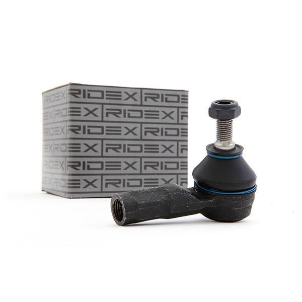 Tie Rod End