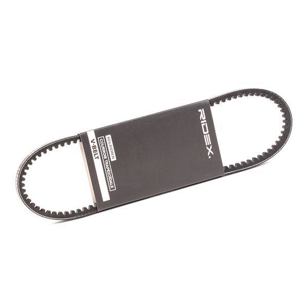 V-Belt
