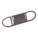 V-Belt