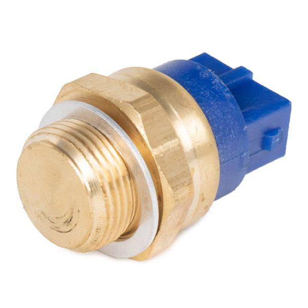 Temperature Switch, radiator fan