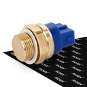 Temperature Switch, radiator fan