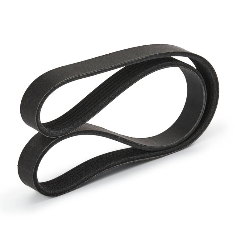 V-ribbed Belt