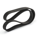 V-ribbed Belt
